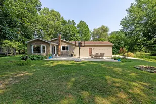 579 N County Line Rd, Sunbury, OH 43074 - Photo 12