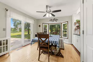 579 N County Line Rd, Sunbury, OH 43074 - Photo 26