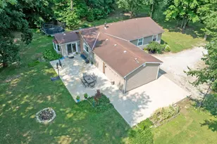579 N County Line Rd, Sunbury, OH 43074 - Photo 1