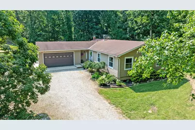 579 N County Line Road, Sunbury, OH 43074 - Photo 54