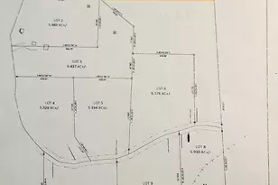 23972 Brown Rd, South Bloomingville, OH 43152 - Photo 1