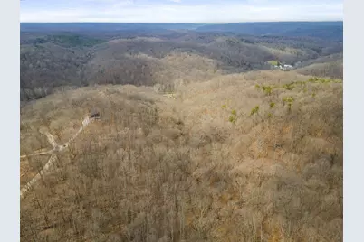 23972 Brown Road #Lot 1, South Bloomingville, OH 43152 - Photo 50