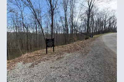 23972 Brown Road #Lot 1, South Bloomingville, OH 43152 - Photo 6