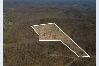 23972 Brown Road #Lot 1, South Bloomingville, OH 43152 - Photo 66