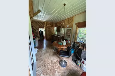 1481 Shoestring Ridge Road, Gallipolis, OH 45631 - Photo 14
