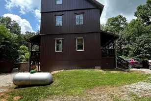 1481 Shoestring Ridge Rd, Gallipolis, OH 45631 - Photo 8