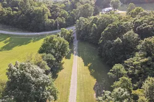 1481 Shoestring Ridge Rd, Gallipolis, OH 45631 - Photo 56