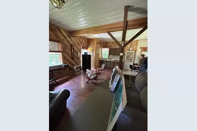 1481 Shoestring Ridge Road, Gallipolis, OH 45631 - Photo 10