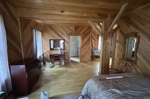 1481 Shoestring Ridge Rd, Gallipolis, OH 45631 - Photo 26