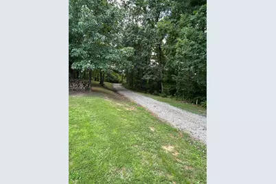 1481 Shoestring Ridge Road, Gallipolis, OH 45631 - Photo 42