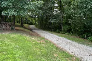 1481 Shoestring Ridge Rd, Gallipolis, OH 45631 - Photo 42