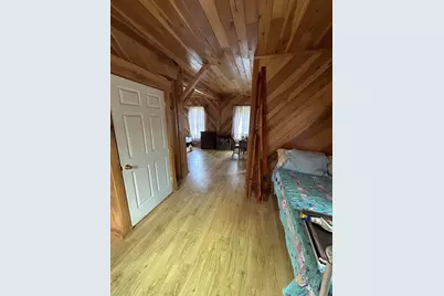 1481 Shoestring Ridge Road, Gallipolis, OH 45631 - Photo 28