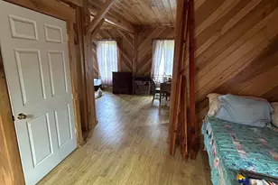 1481 Shoestring Ridge Rd, Gallipolis, OH 45631 - Photo 28