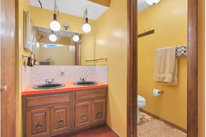 3350 Sycamore Knoll Drive, Columbus, OH 43219 - Photo 28