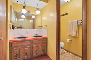 3350 Sycamore Knoll Dr, Columbus, OH 43219 - Photo 28