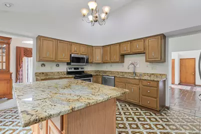 3350 Sycamore Knoll Drive, Columbus, OH 43219 - Photo 18
