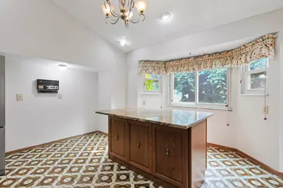 3350 Sycamore Knoll Drive, Columbus, OH 43219 - Photo 24