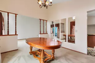 3350 Sycamore Knoll Dr, Columbus, OH 43219 - Photo 16