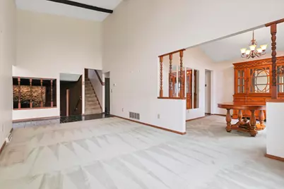 3350 Sycamore Knoll Drive, Columbus, OH 43219 - Photo 12