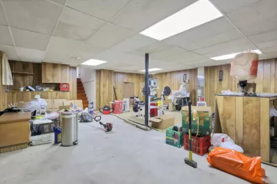 3350 Sycamore Knoll Drive, Columbus, OH 43219 - Photo 52