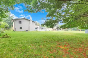 3350 Sycamore Knoll Dr, Columbus, OH 43219 - Photo 62