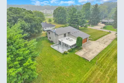 3350 Sycamore Knoll Drive, Columbus, OH 43219 - Photo 68