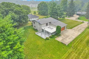 3350 Sycamore Knoll Dr, Columbus, OH 43219 - Photo 68
