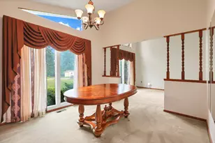 3350 Sycamore Knoll Dr, Columbus, OH 43219 - Photo 14