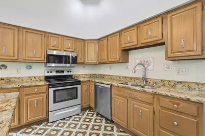 3350 Sycamore Knoll Drive, Columbus, OH 43219 - Photo 20