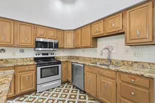 3350 Sycamore Knoll Dr, Columbus, OH 43219 - Photo 20