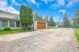3350 Sycamore Knoll Dr, Columbus, OH 43219 - Photo 58