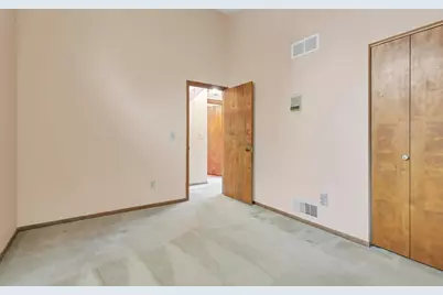 3350 Sycamore Knoll Drive, Columbus, OH 43219 - Photo 32