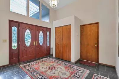 3350 Sycamore Knoll Drive, Columbus, OH 43219 - Photo 6