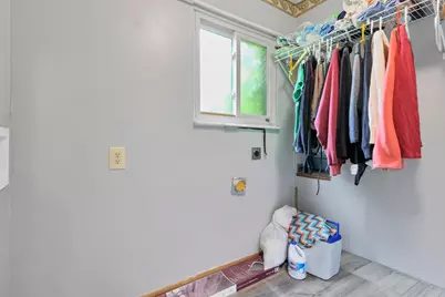 3350 Sycamore Knoll Drive, Columbus, OH 43219 - Photo 48