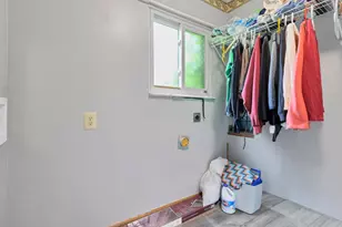 3350 Sycamore Knoll Dr, Columbus, OH 43219 - Photo 48