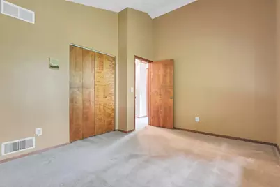 3350 Sycamore Knoll Drive, Columbus, OH 43219 - Photo 36