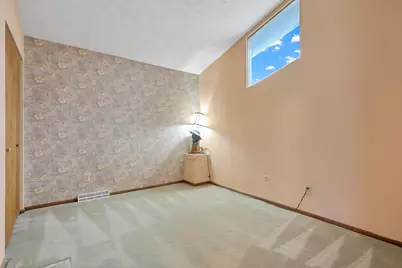 3350 Sycamore Knoll Drive, Columbus, OH 43219 - Photo 30