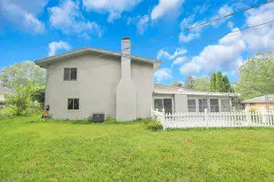 3350 Sycamore Knoll Dr, Columbus, OH 43219 - Photo 60