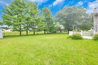 3350 Sycamore Knoll Drive, Columbus, OH 43219 - Photo 64