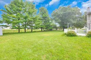 3350 Sycamore Knoll Dr, Columbus, OH 43219 - Photo 64