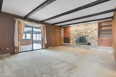 3350 Sycamore Knoll Drive, Columbus, OH 43219 - Photo 38
