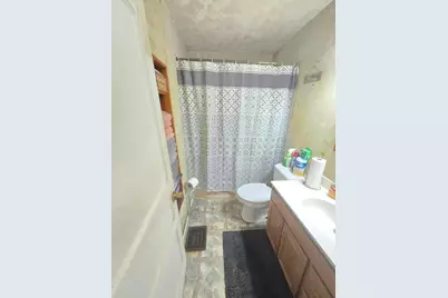2278 Holt Avenue, Columbus, OH 43219 - Photo 14