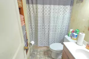 2278 Holt Ave, Columbus, OH 43219 - Photo 14