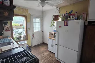 2278 Holt Ave, Columbus, OH 43219 - Photo 10