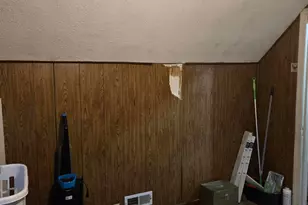 2278 Holt Ave, Columbus, OH 43219 - Photo 20