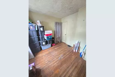 2278 Holt Avenue, Columbus, OH 43219 - Photo 6