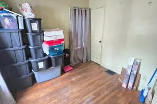 2278 Holt Ave, Columbus, OH 43219 - Photo 6