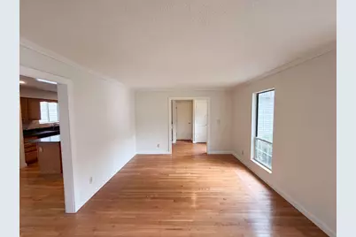 3920 Cedric Lane, Dublin, OH 43016 - Photo 6