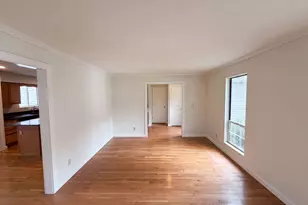 3920 Cedric Ln, Dublin, OH 43016 - Photo 6