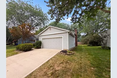 3920 Cedric Lane, Dublin, OH 43016 - Photo 1
